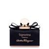 Ferragamo Signorina Misteriosa 30 ml