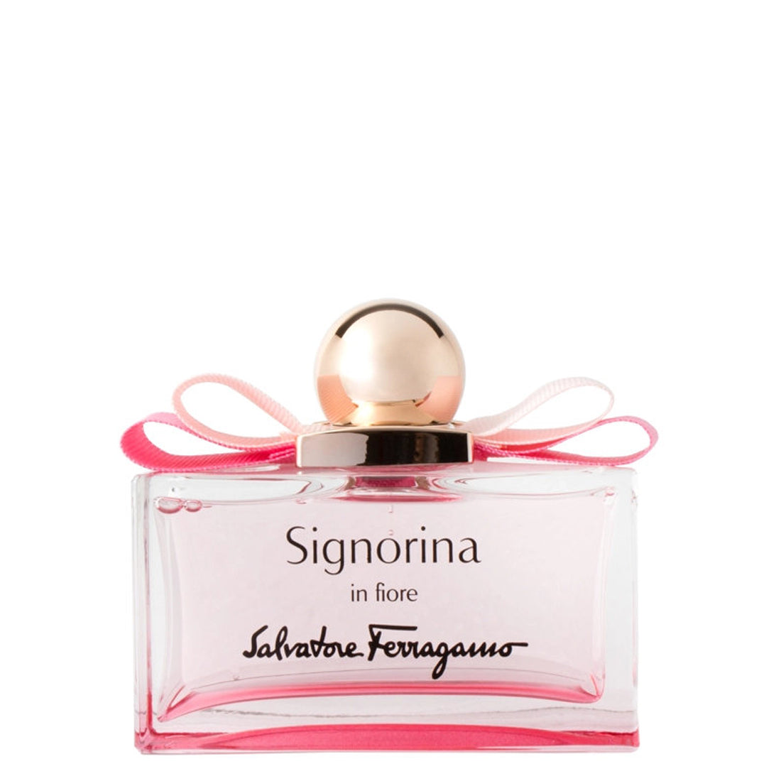 Ferragamo Signorina in Fiore