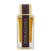 Ferragamo Spicy Leather 100 ml