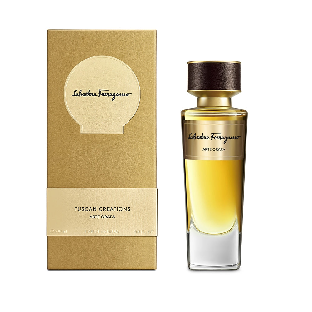 Ferragamo Tuscan Creations Arte Orafa-4