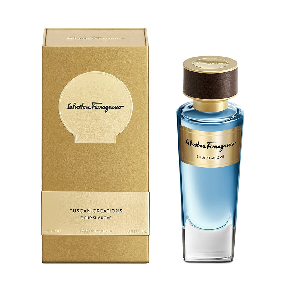 Ferragamo Tuscan Creations E pur si muove-3