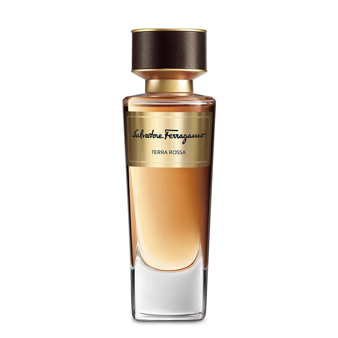 Ferragamo Tuscan Creations Terra Rossa