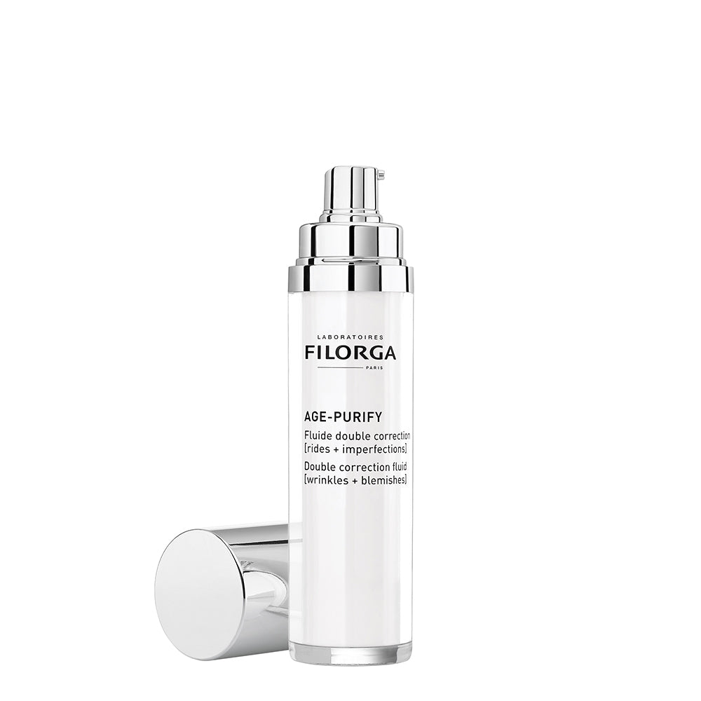 Filorga Age-Purify-2