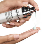 Filorga Age-Purify-3