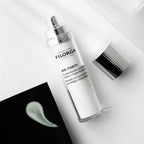 Filorga Age-Purify-5