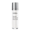 Filorga Age-Purify 50 ml