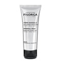 Filorga Crème Universelle Soin Quotidien Multi-Fonctions