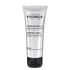Filorga Crème Universelle Soin Quotidien Multi-Fonctions