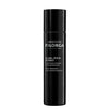 Filorga Global-Repair Essence 150 ml