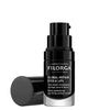 Filorga Global-Repair Eyes & Lips 15 ml