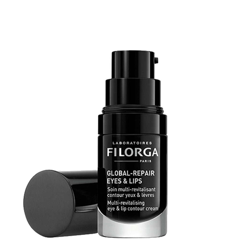 Filorga Global-Repair Eyes & Lips