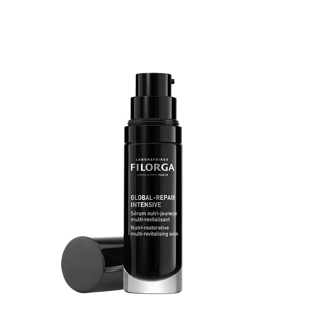 Filorga Global-Repair Intensive-2