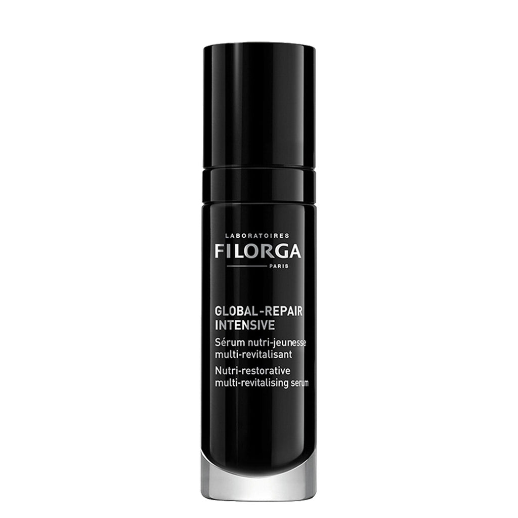 Filorga Global-Repair Intensive