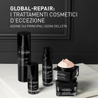 Filorga Global Repair Balm-5