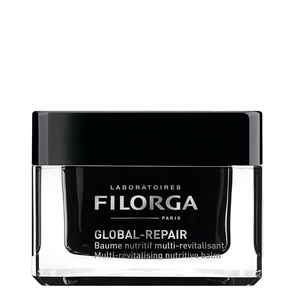 Filorga Global Repair Balm