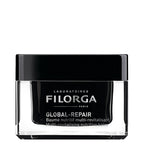 Filorga Global Repair Balm
