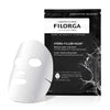 Filorga Hydra-Filler Mask 20 ml