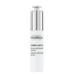 Filorga Hydra Aox 5