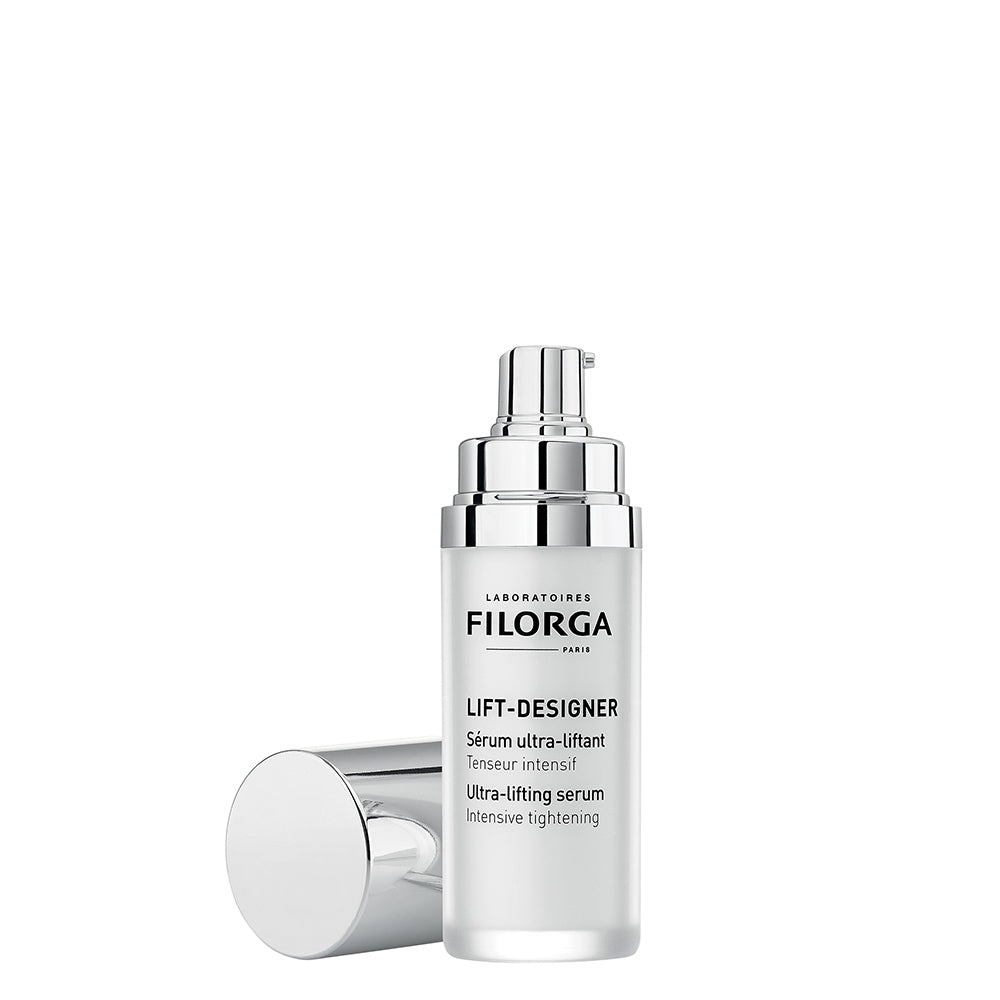 Filorga Lift-Designer-2