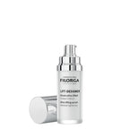 Filorga Lift-Designer-2