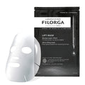Filorga Lift-Mask