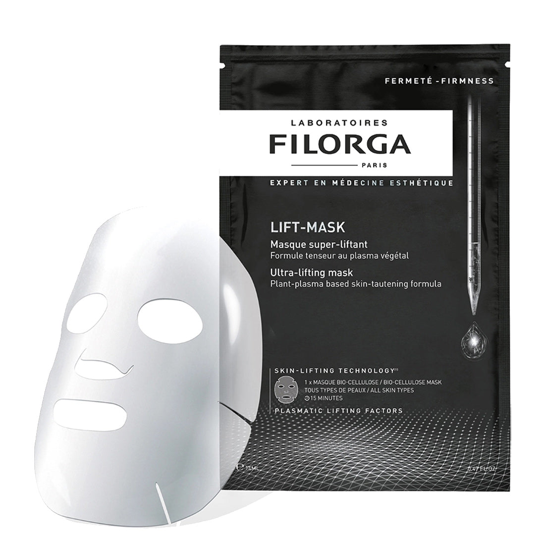 Filorga Lift-Mask