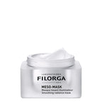 Filorga Meso-Mask-2