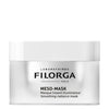 Filorga Meso-Mask 50 ml