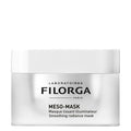 Filorga Meso-Mask