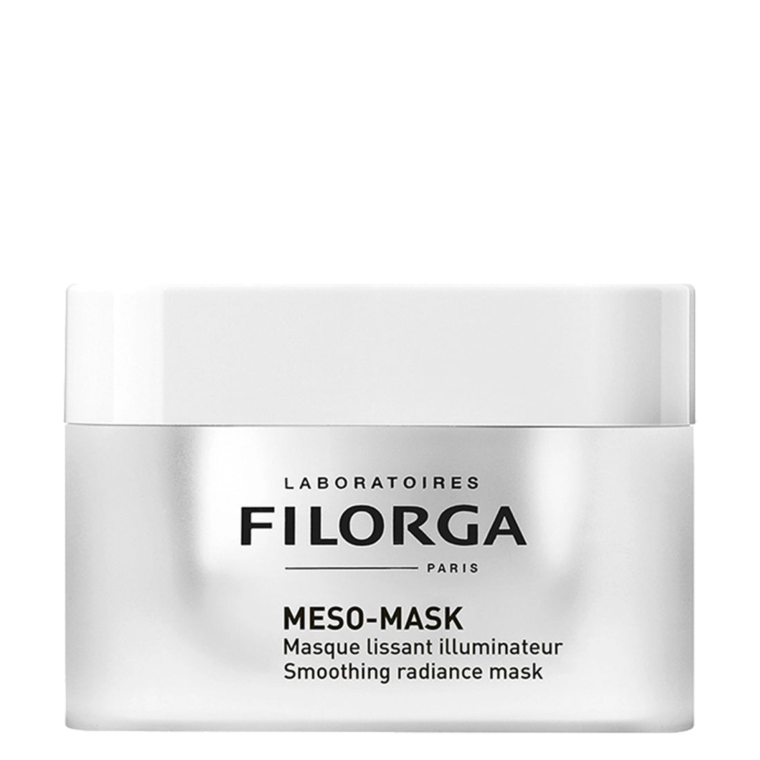 Filorga Meso-Mask