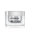 Filorga Ncef-Night Mask 50 ml