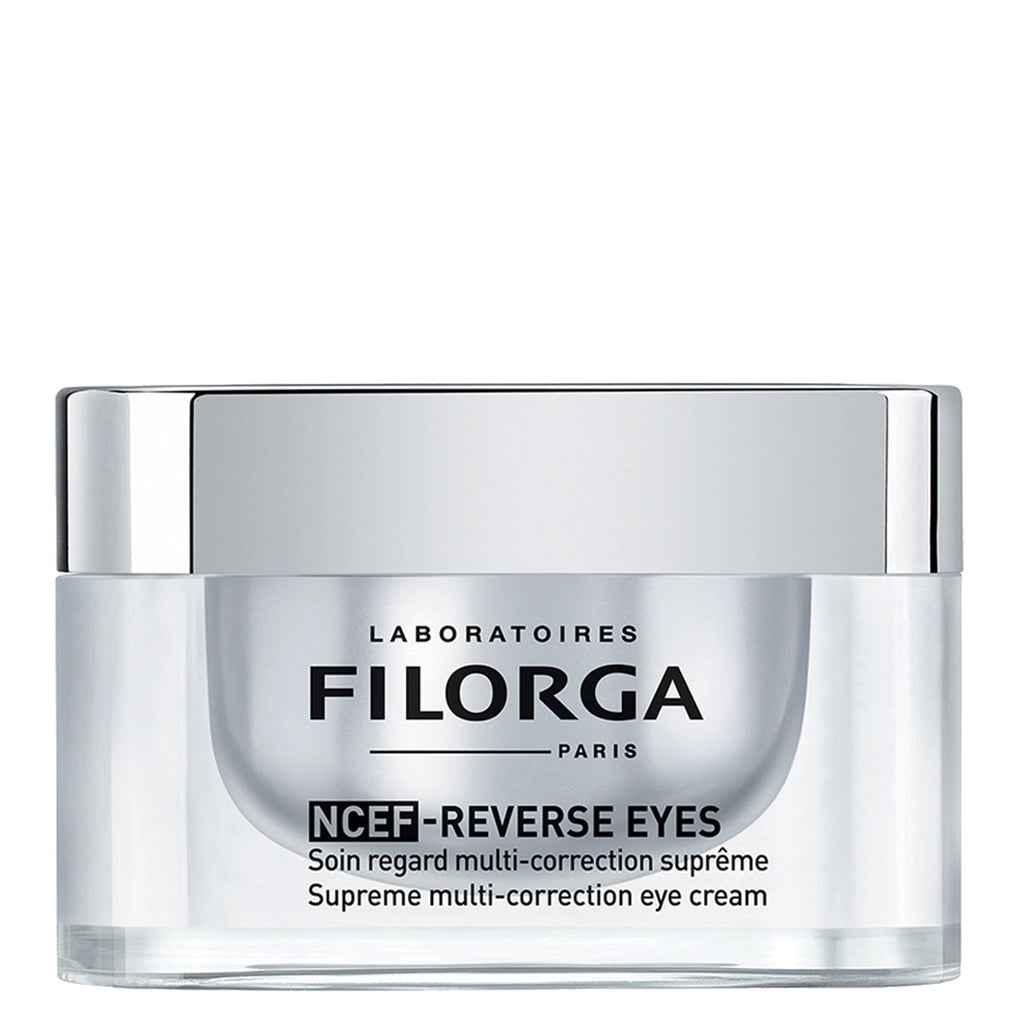 Filorga Ncef Reverse Eyes