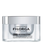 Filorga Ncef Reverse Eyes