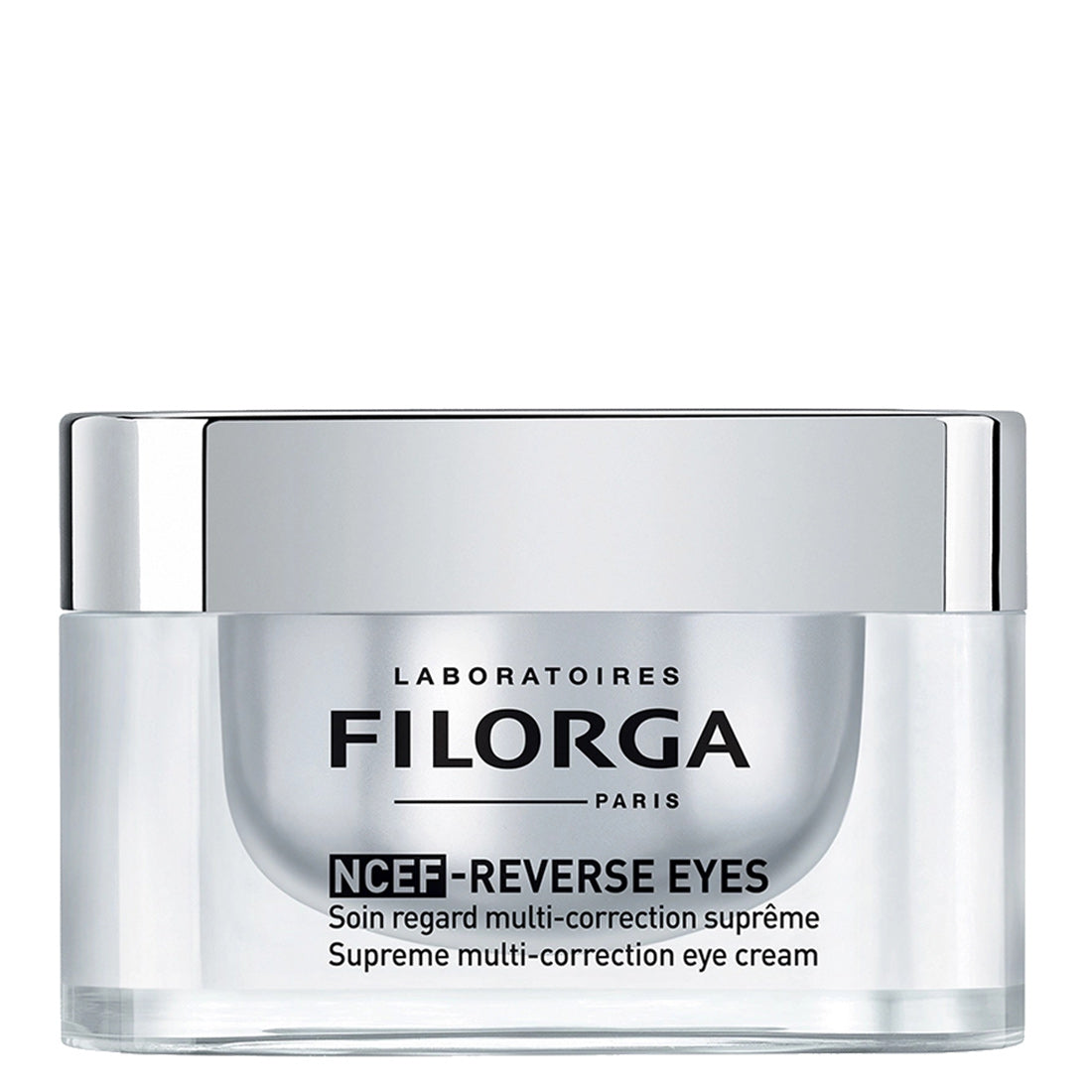 Filorga Ncef Reverse Eyes
