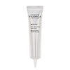 Filorga Neocica 40 ml