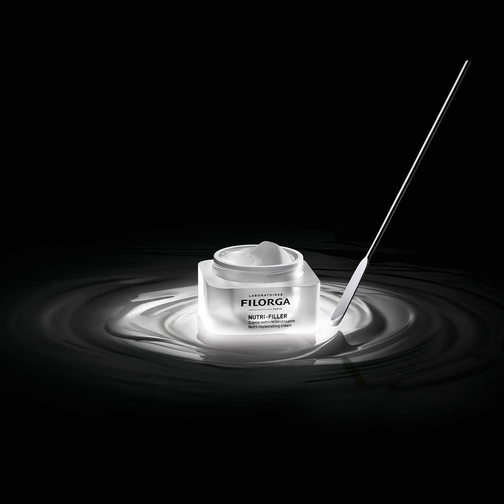 Filorga Nutri-Filler-2