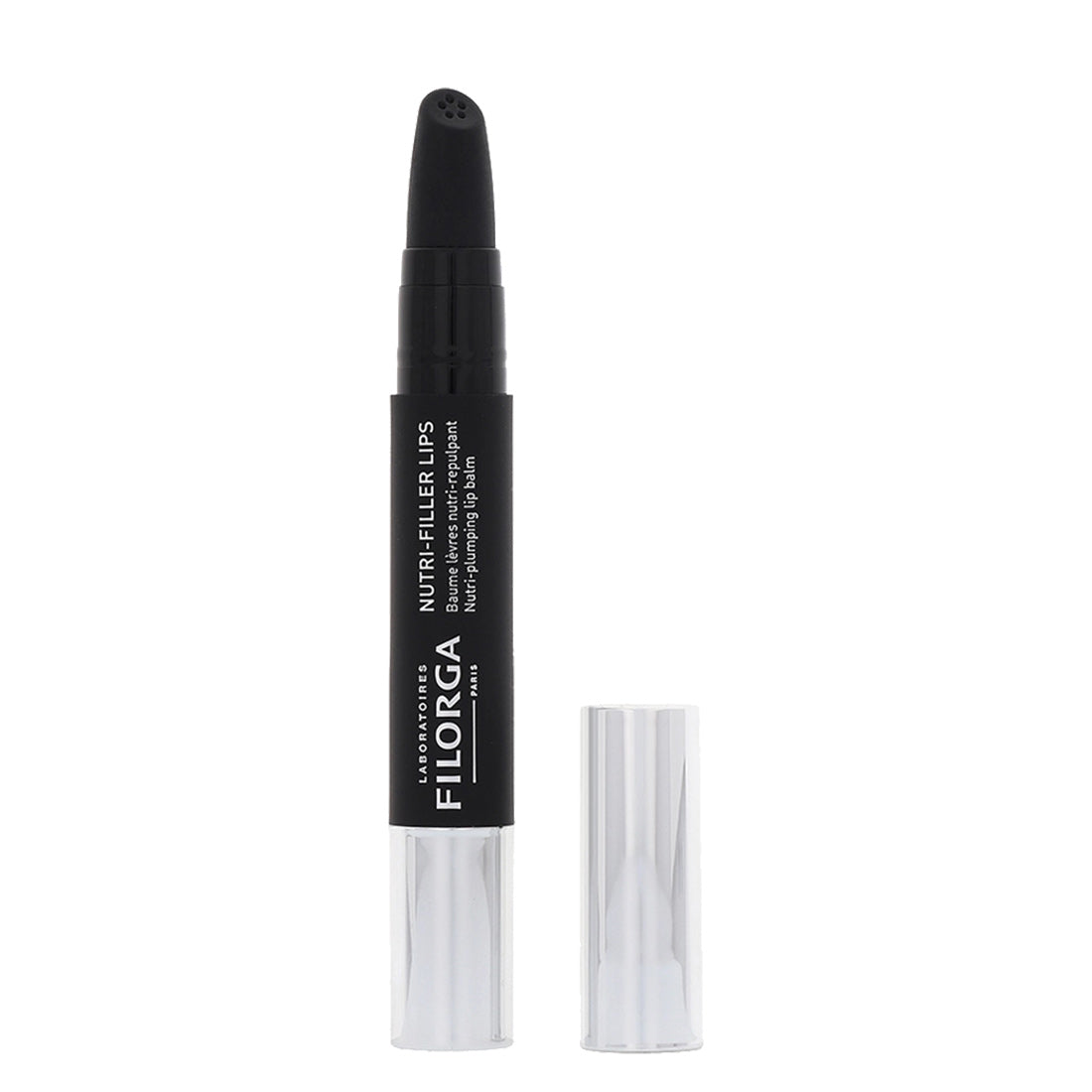 Filorga Nutri-Filler Lips