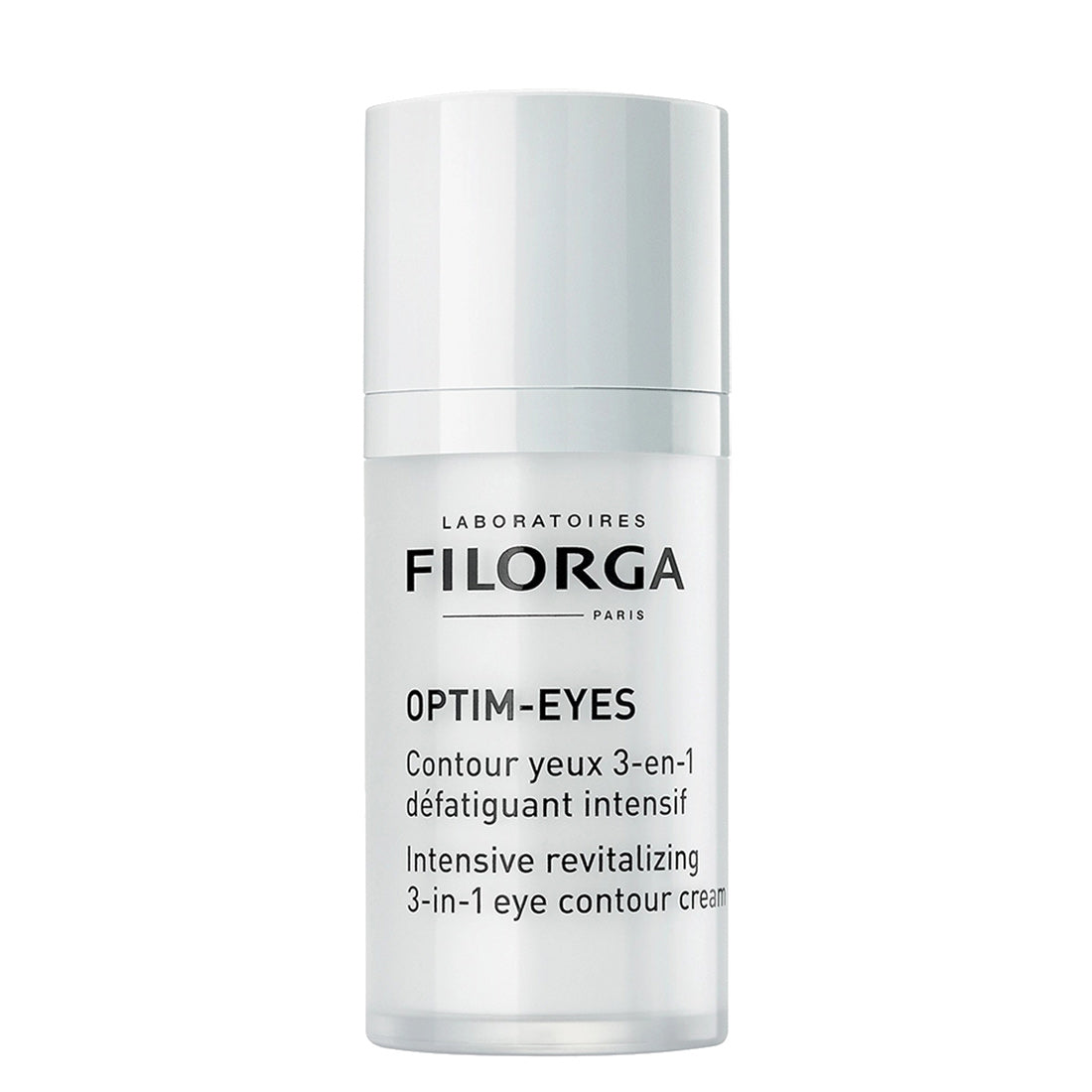 Filorga Optim-Eyes