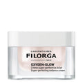 Filorga Oxygen-Glow