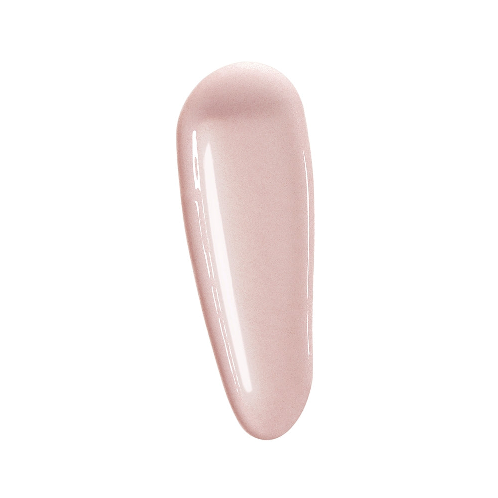 Filorga Oxygen-Glow CC Cream-3