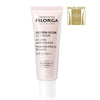 Filorga Oxygen-Glow CC Cream 40 ml