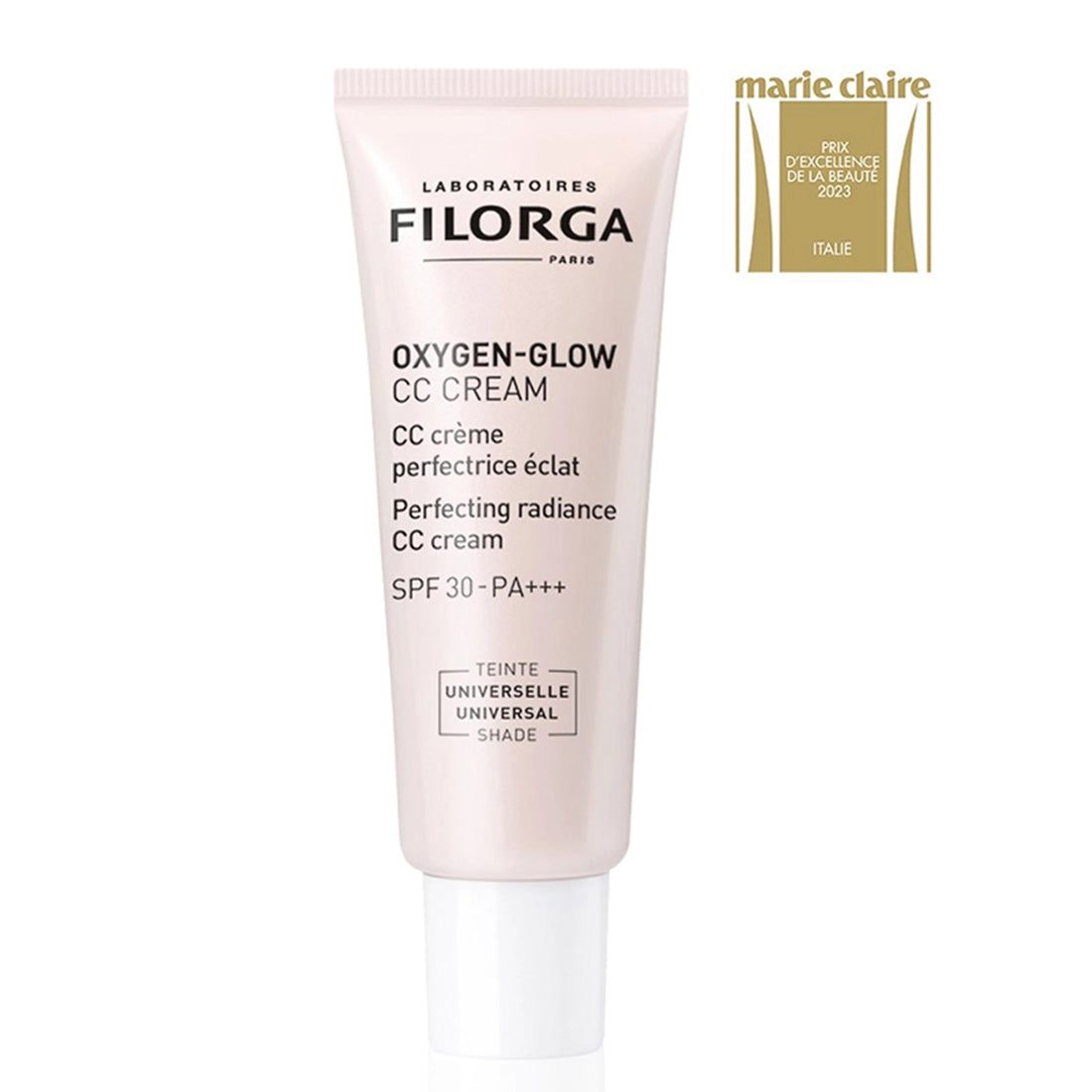 Filorga Oxygen-Glow CC Cream