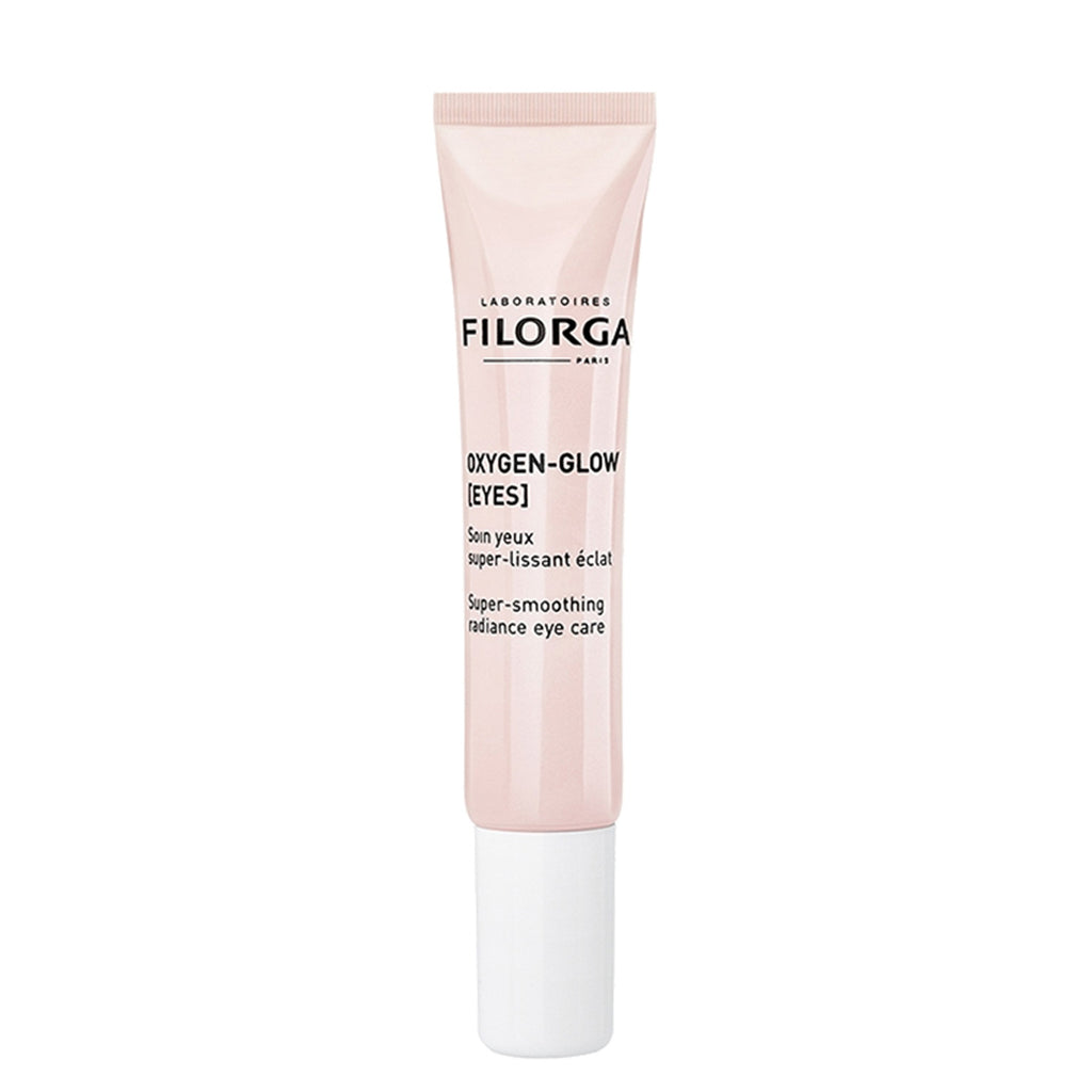 Filorga Oxygen Glow Eye