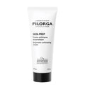 Filorga Skin-Prep Crème Exfoliante Enzymatique