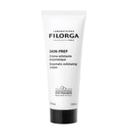 Filorga Skin-Prep Crème Exfoliante Enzymatique