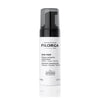 Filorga Skin-Prep Mousse Nettoyante Enzymatique 150 ml