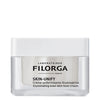 Filorga Skin-Unify 50 ml