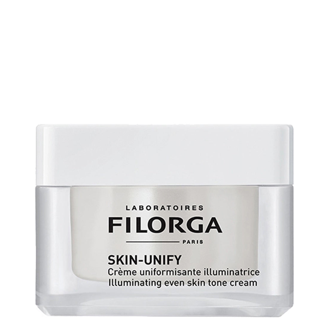 Filorga Skin-Unify