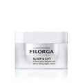 Filorga Sleep & Lift