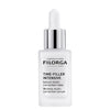 Filorga Time-Filler Intensive 30 ml